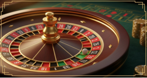 足彩比分计算器界面